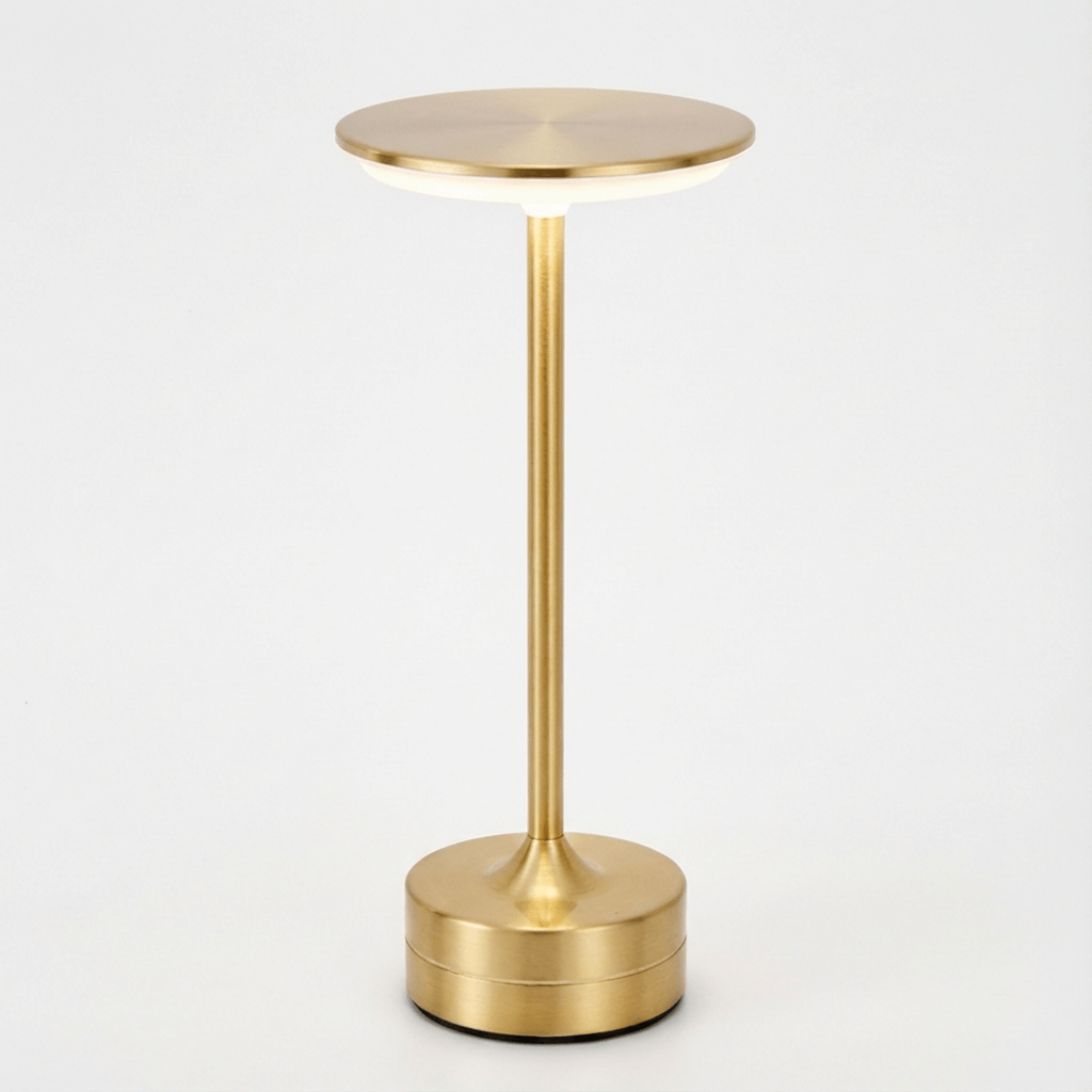 Cardora Cordless Puzzle Light