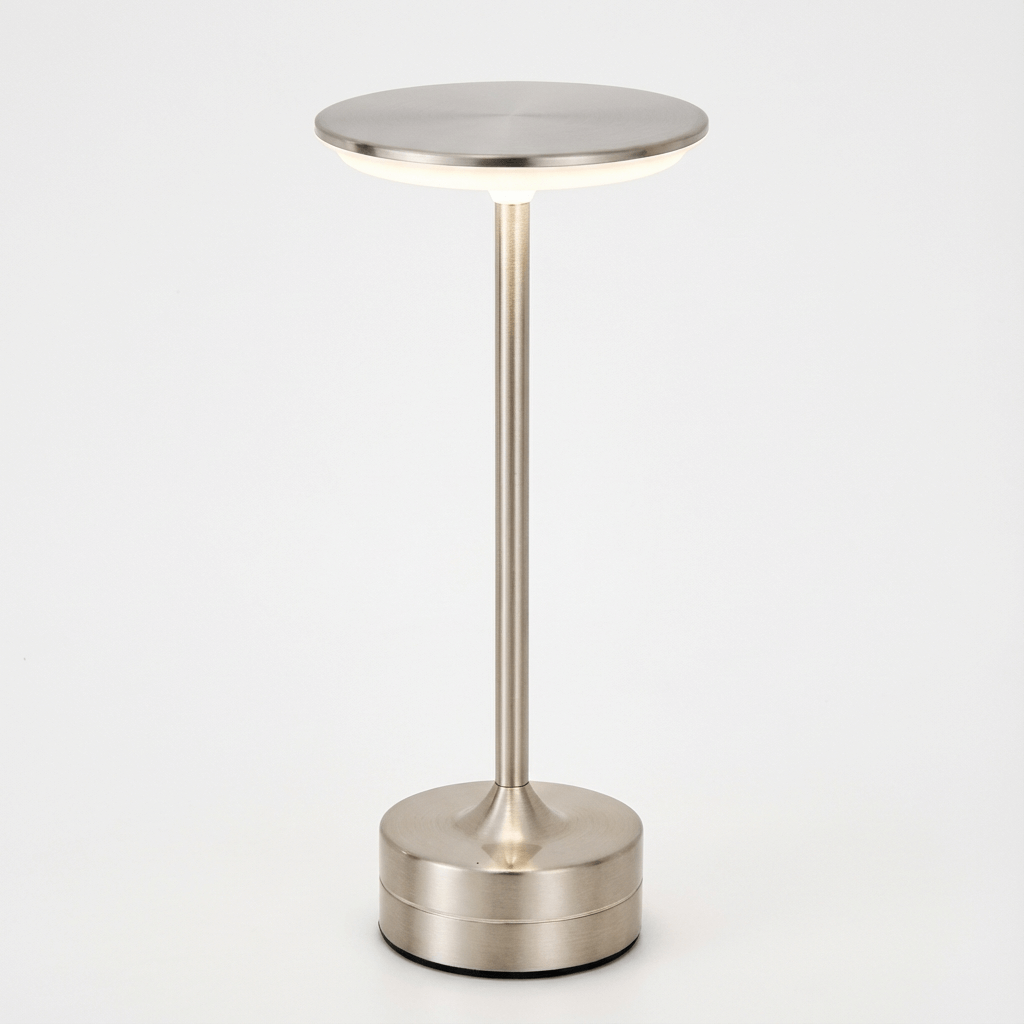 Cardora Cordless Puzzle Light