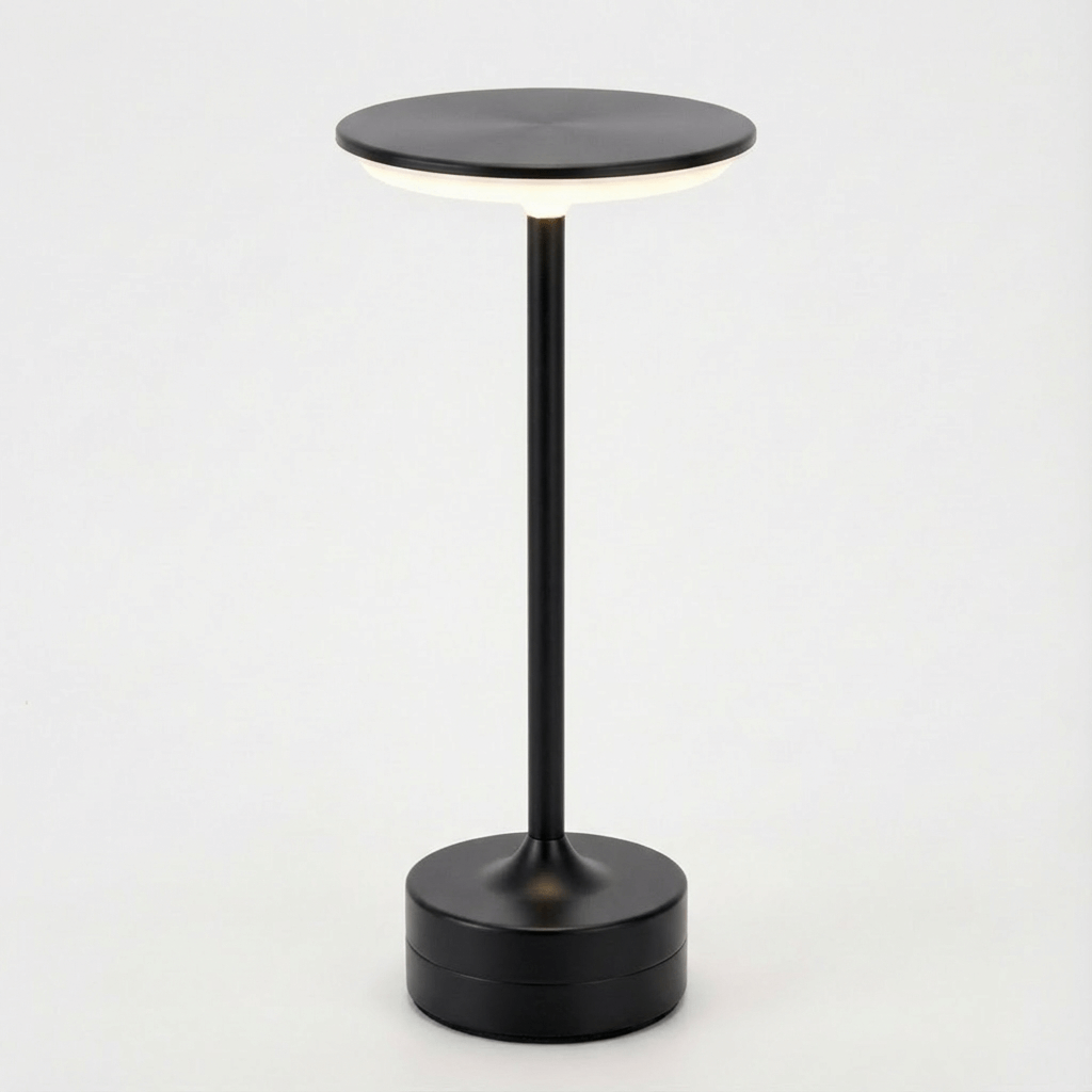 Cardora Cordless Puzzle Light